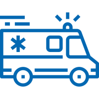 ambulance ambulance