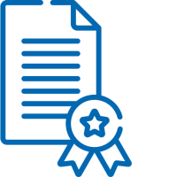 certificat certificat